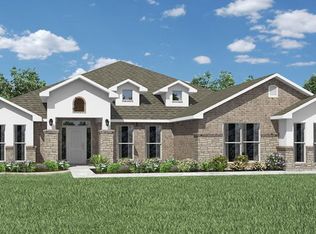 5220 S April Ct, Battlefield, MO 65619