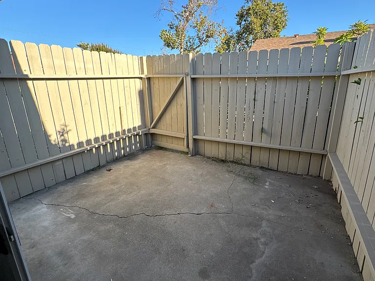 12741 Groveview St #C — Photo 15