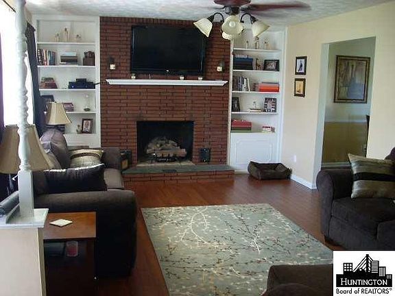 2nd image of 131 Township Road 1168