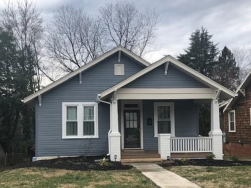 1st image of 316 College Ave