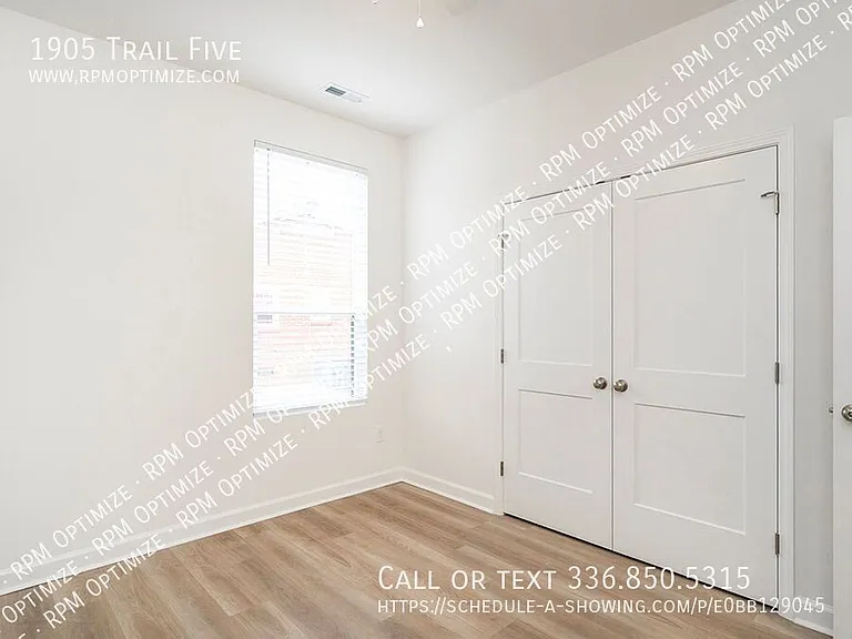 1905 Trail Five — Photo 25