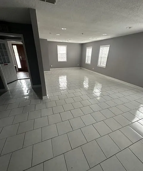 4334 Lebanon Pike #1 — Photo 4