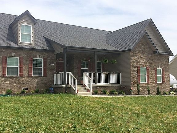 3rd image of 1291 Everwood Dr