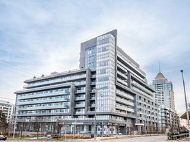 7 Kenaston Gdns