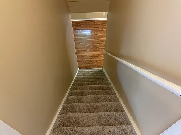 608 Rhodora Rdg — Photo 19
