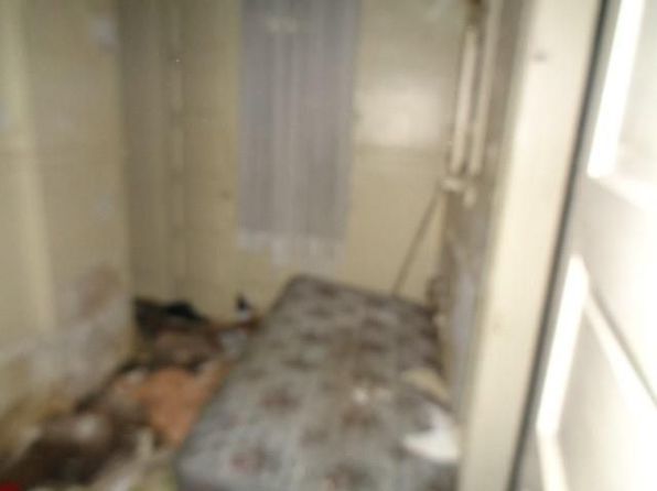 detroit-michigan-88610954 picture