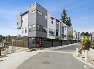 18809 99th Pl NE #B, Bothell, WA 98011