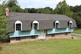 1st image of 6942 Barter Dr