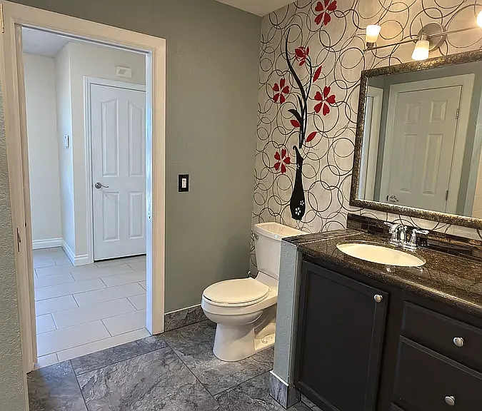 3385 W Agate Ave — Photo 7