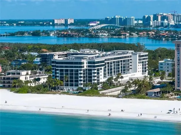 1102 Benjamin Franklin Dr APT 310, Sarasota, FL 34236