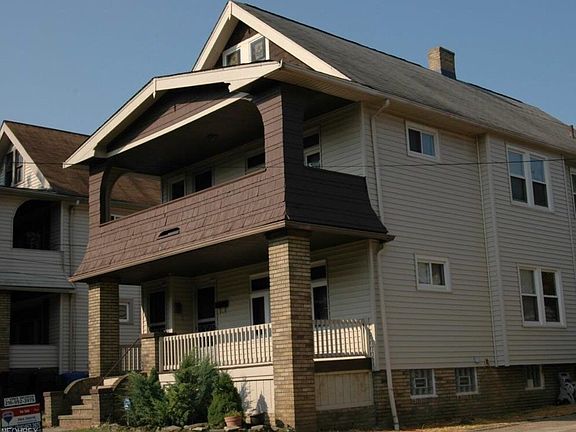 2nd image of 4388 W 47th St #Up