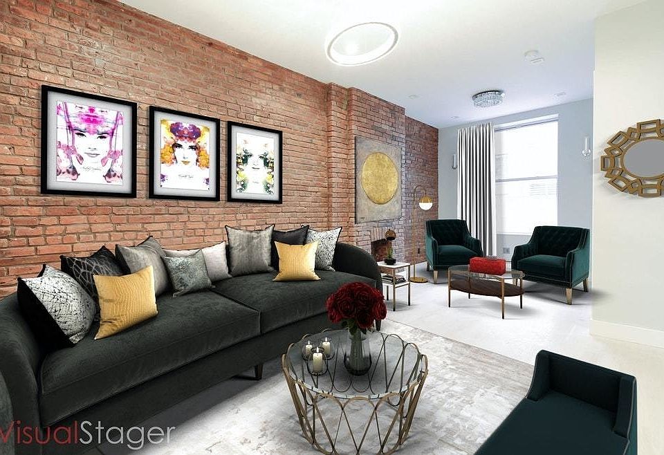 1st image of 113 E 29th St #40