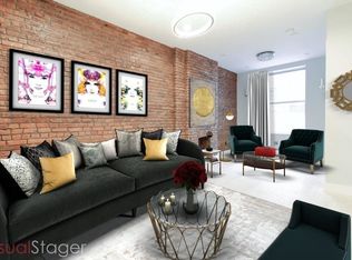 113 E 29th St #40, New York, NY 10016