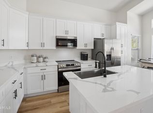 16606 W Post Dr, Surprise, AZ 85388