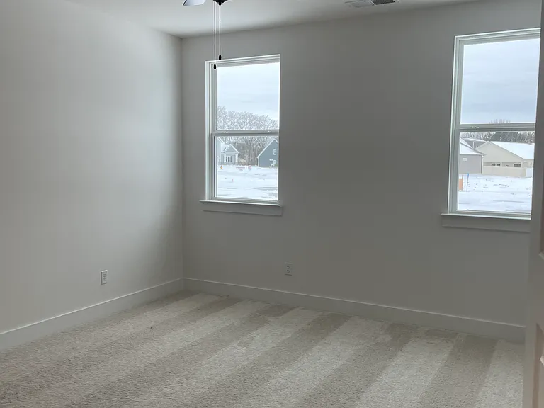 3730 Rivermont Way — Photo 6