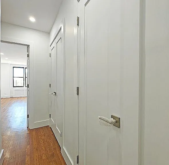 2781 Ocean Ave #4K — Photo 9