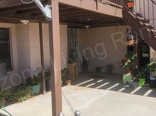 522 Metcalfe Rd APT B, Kingman, AZ 86401