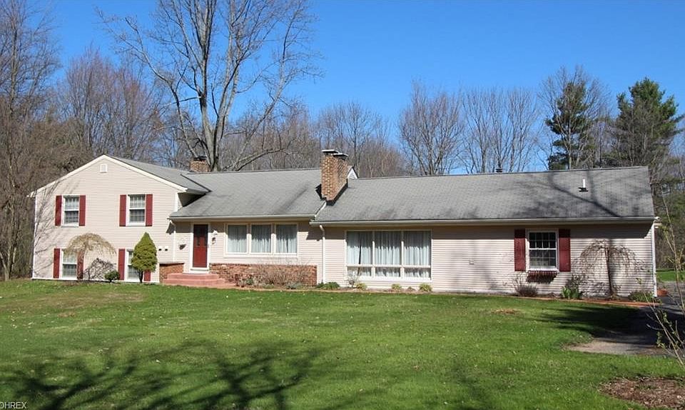 1st image of 8386 Tulip Ln