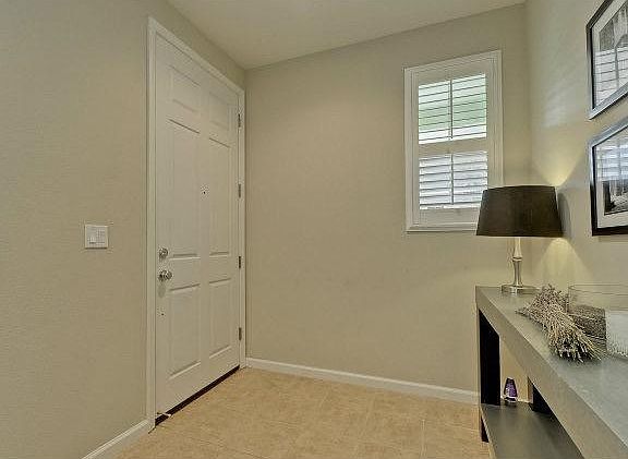 4th image of 2140 Sheffield Dr
