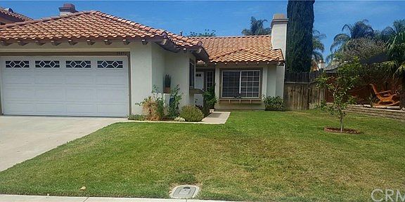 3rd image of 39971 Ravenwood Dr