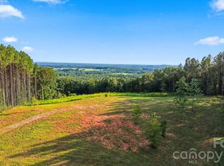 0 Moore Mountain Ln #1, Ellenboro, NC 28040