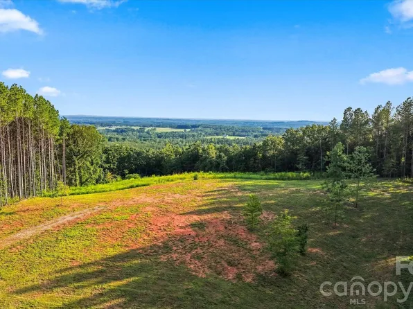 0 Moore Mountain Ln #1, Ellenboro, NC 28040