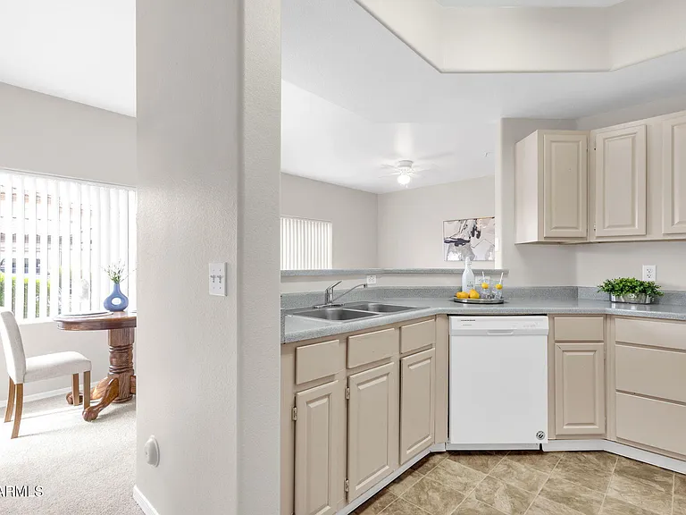 13700 N Fountain Hills Blvd #157 — Photo 12