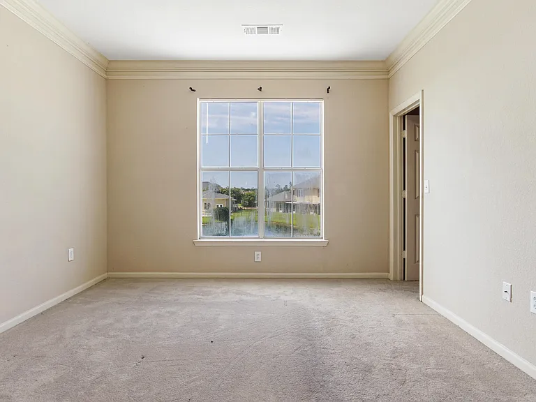 1602 Baldwin Rowe Cir #1602 — Photo 19