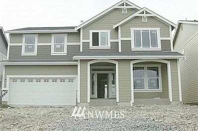 1st image of 18508 1124th Avenue E