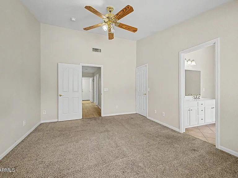 8752 W Melinda Ln — Photo 27
