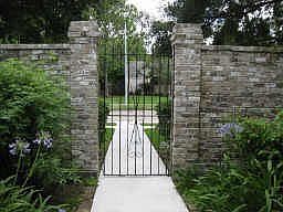 2nd image of 16303 Locke Haven Dr