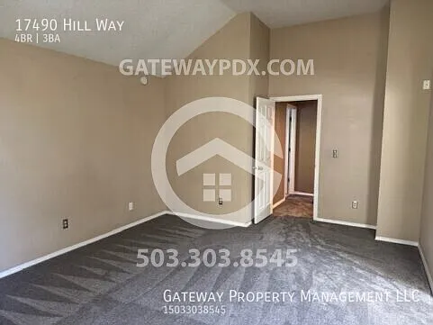 17490 Hill Way — Photo 21