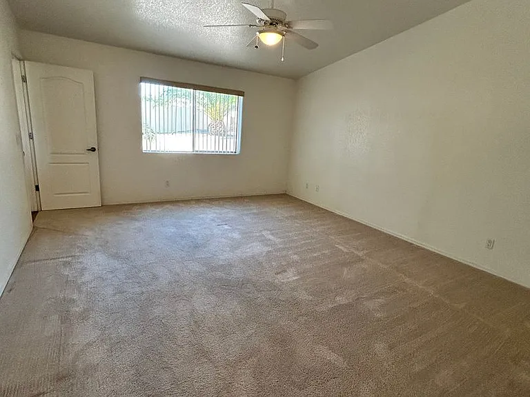 1821 Ambassador Dr — Photo 13