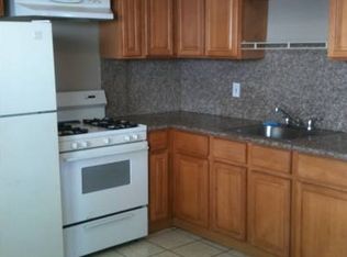 6 Railroad Ave, Rodeo, CA 94572