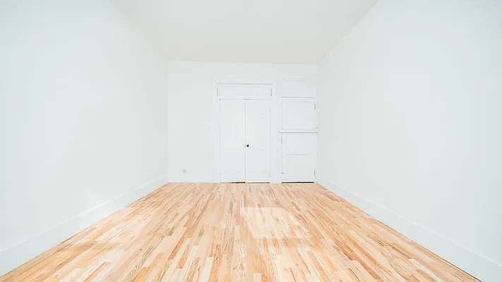 Rented by Nooklyn NYC LLC | media 29