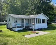274 Elk Creek Rd