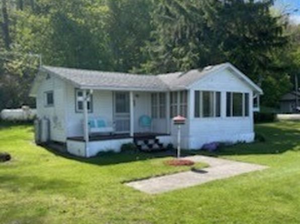 274 Elk Creek Rd