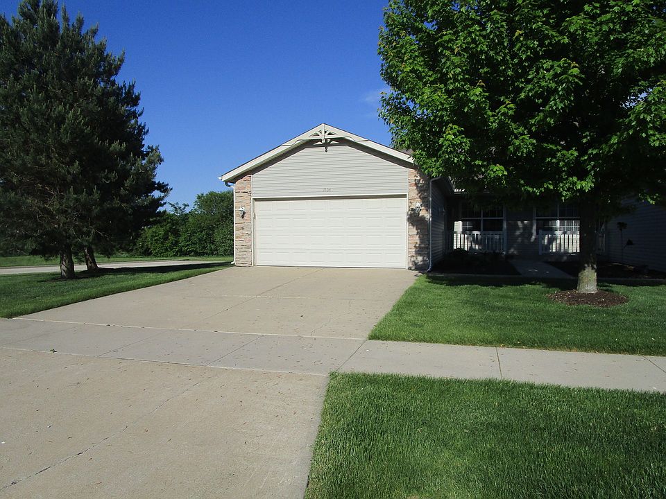 1st image of 1104 Trowbridge Ln Unit 20