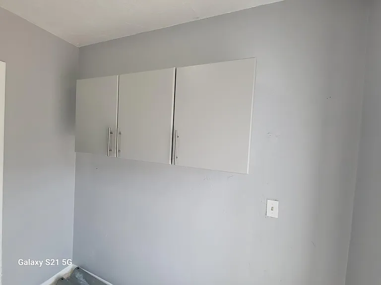 5605 Pinewood Ave — Photo 20