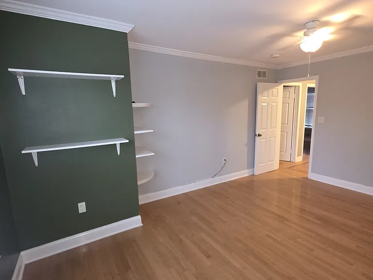 24 Abraham Dr — Photo 40