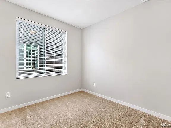 4th image of (Undisclosed Address)