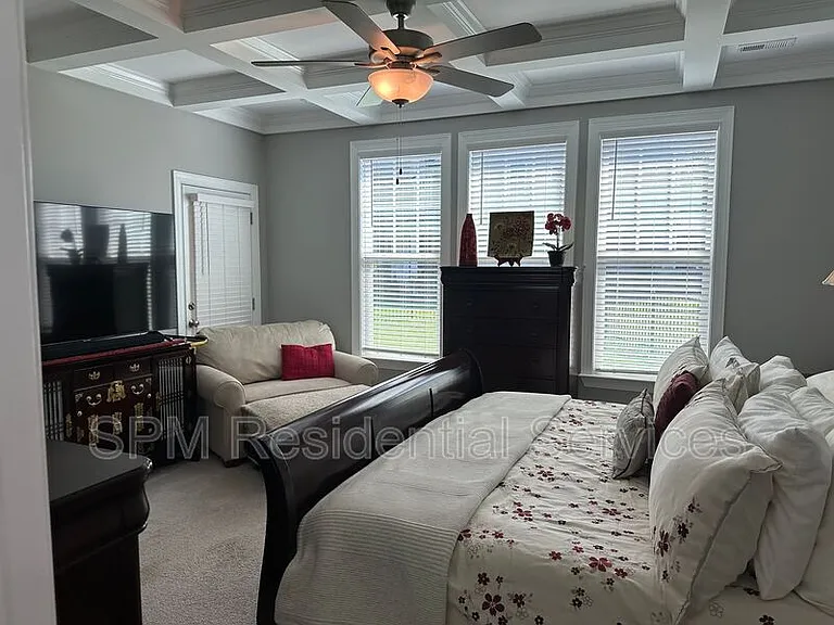 19 Sailor Sky Way — Photo 24