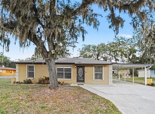 920 W Magnolia St, Arcadia, FL 34266