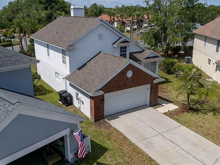 3432 Idlegrove Ct — Photo 46