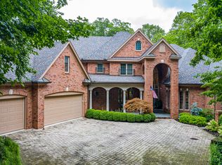 17450 W River Rd, Bowling green, OH 43402