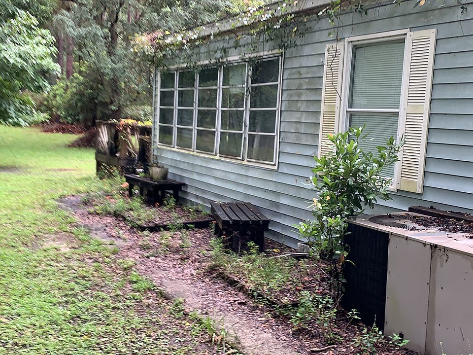 1st image of 11290 NW 114th Ct