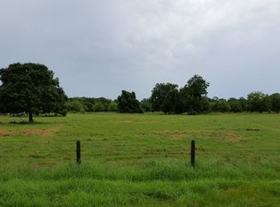 9639 Fm 524 Rd, Sweeny, TX 77480