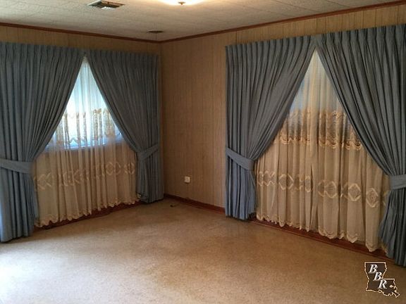 4th image of 302 Bellaire Dr