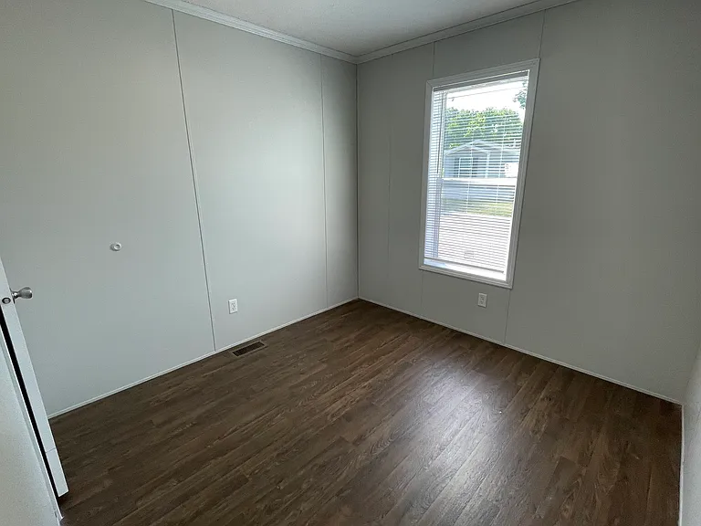 37 Starling Hill Dr #244 — Photo 11