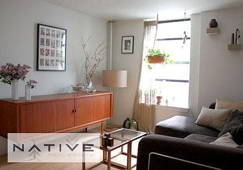 1st image of 514F E 13th St #3F
